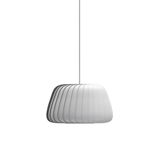 TR 19 Pendant - Tom Rossau