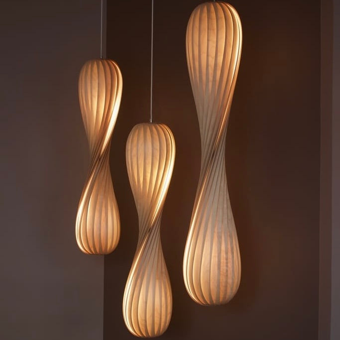 TR7 PENDANT LIGHT - Tom Rossau