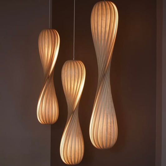 TR7 PENDANT LIGHT - Tom Rossau