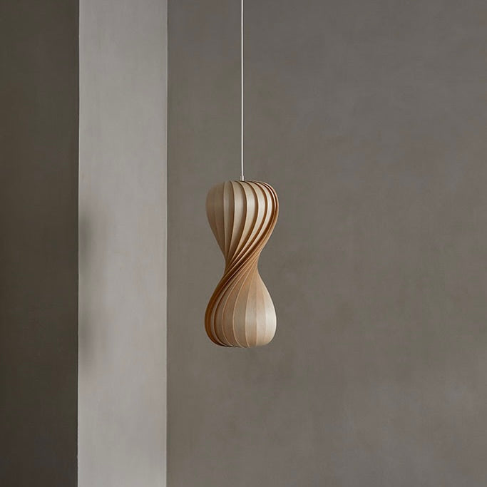 TR7 PENDANT LIGHT - Tom Rossau