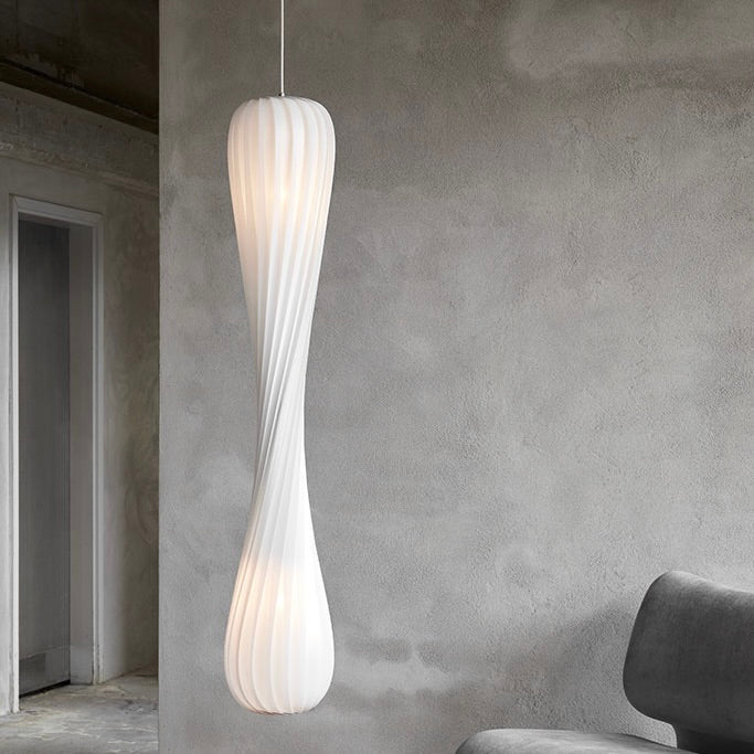 TR7 PENDANT LIGHT - Tom Rossau