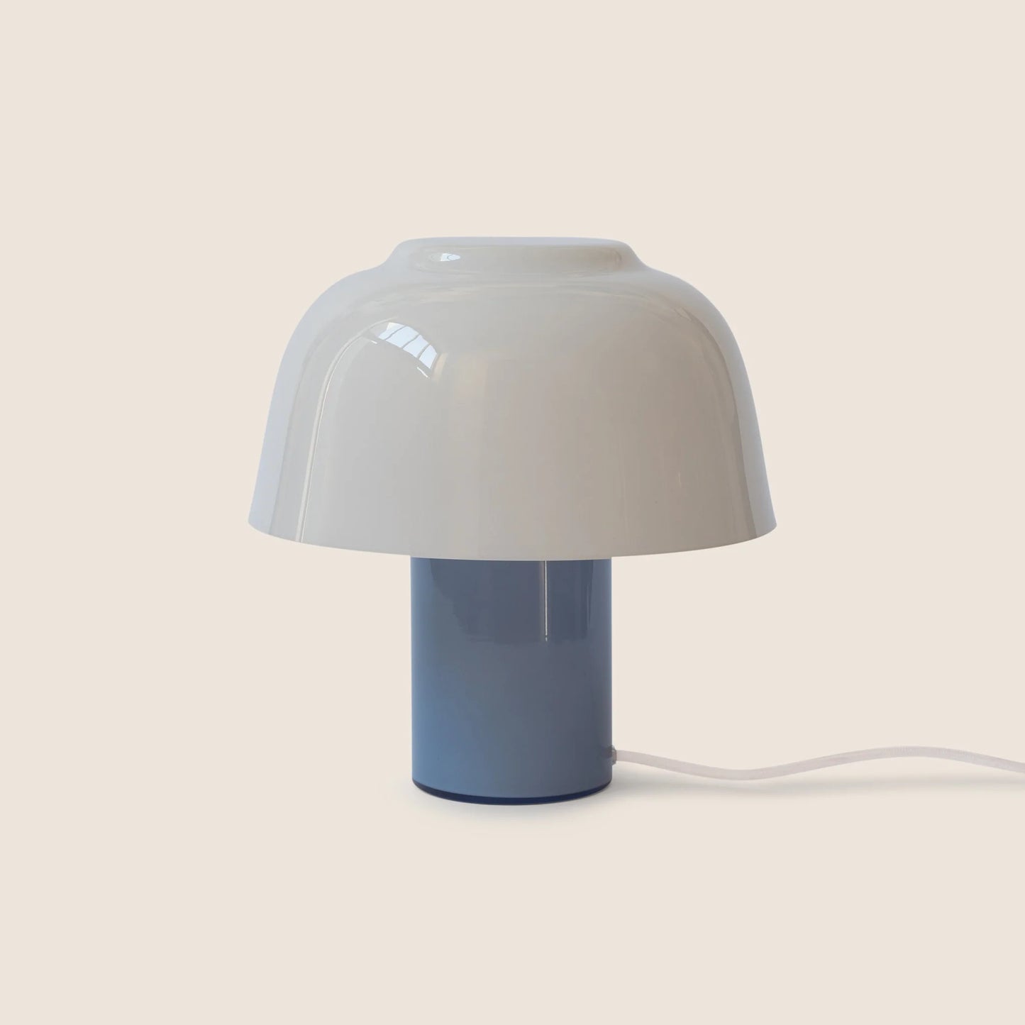 Yuki Bordlampe - Mazo Design