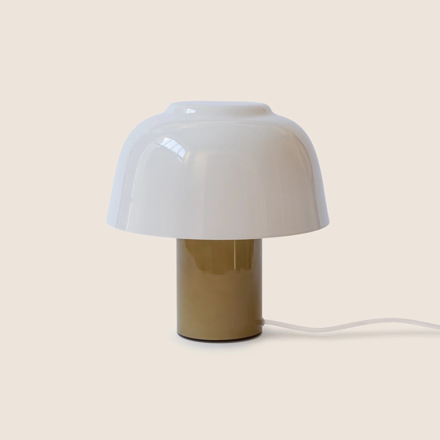 Yuki Bordlampe - Mazo Design