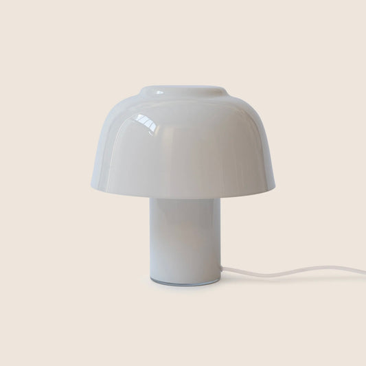 Yuki Bordlampe - Mazo Design