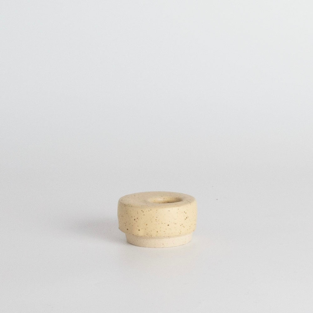 AIO Candlestick - TYBO