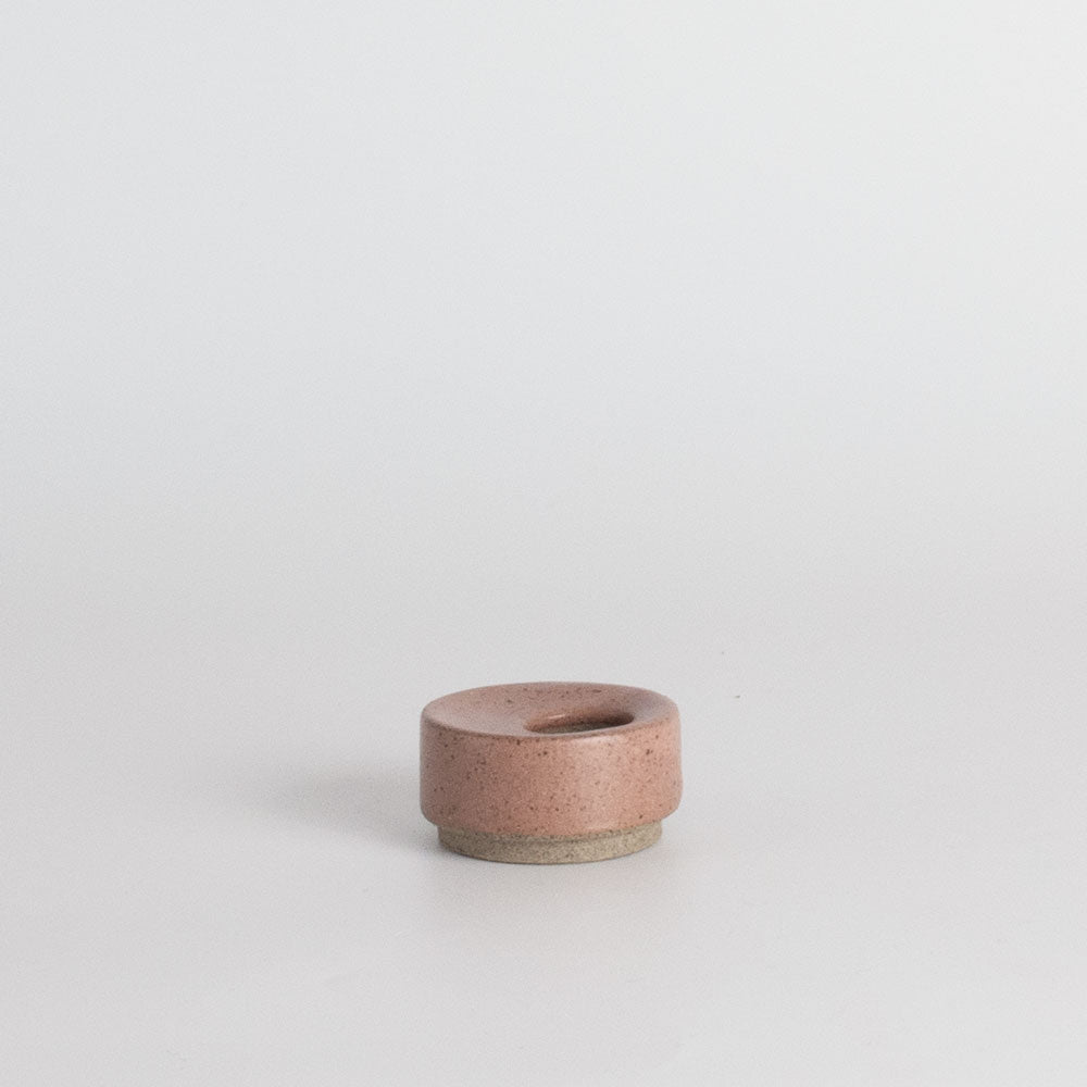 AIO Candlestick - TYBO
