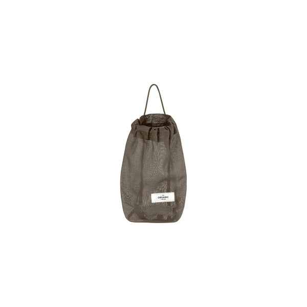 All Purpose Bag Set, Clay - The Organic Company