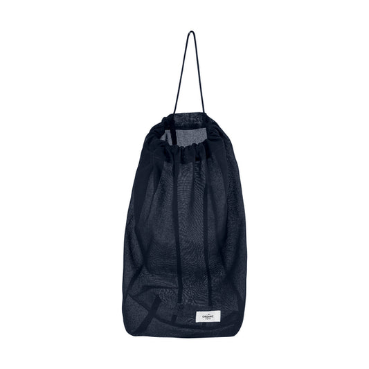 All Purpose Bag, Medium - The Organic Company