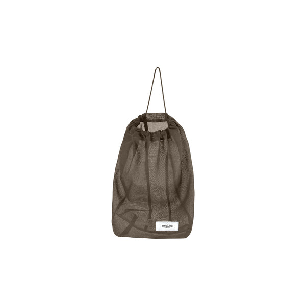 All Purpose Bag Set, Clay - The Organic Company