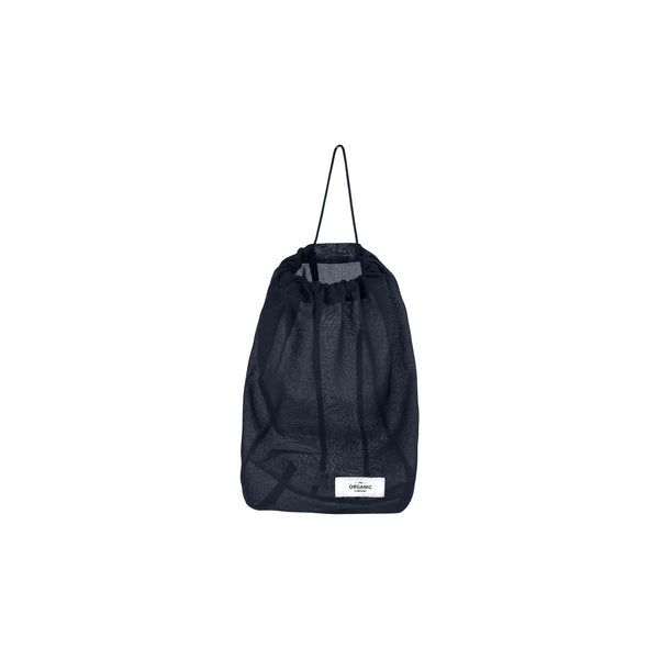 All Purpose Bag, Small - The Organic Company