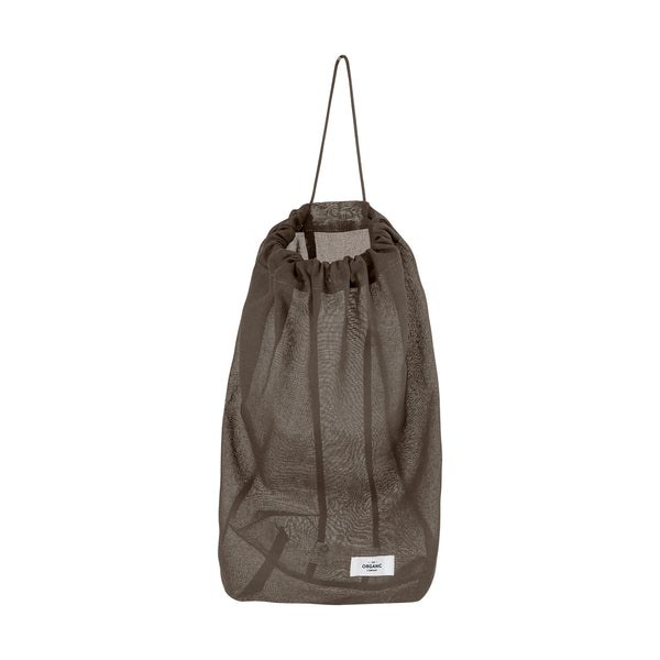 All Purpose Bag, Large - The Organic Company
