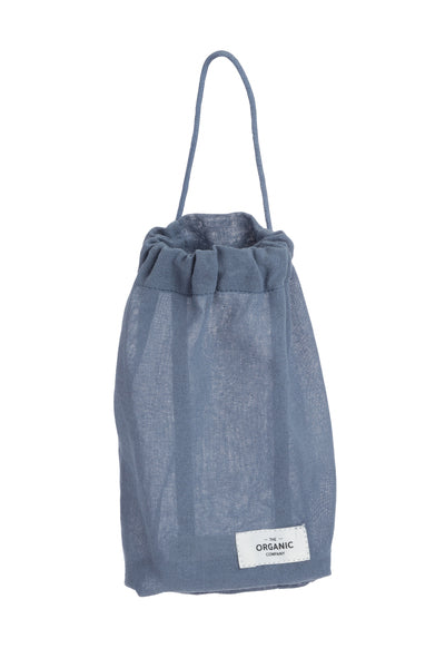 All Purpose Bag, Small - The Organic Company