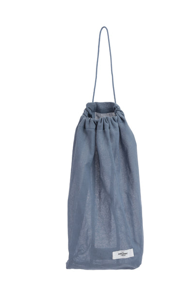 All Purpose Bag, Large - The Organic Company