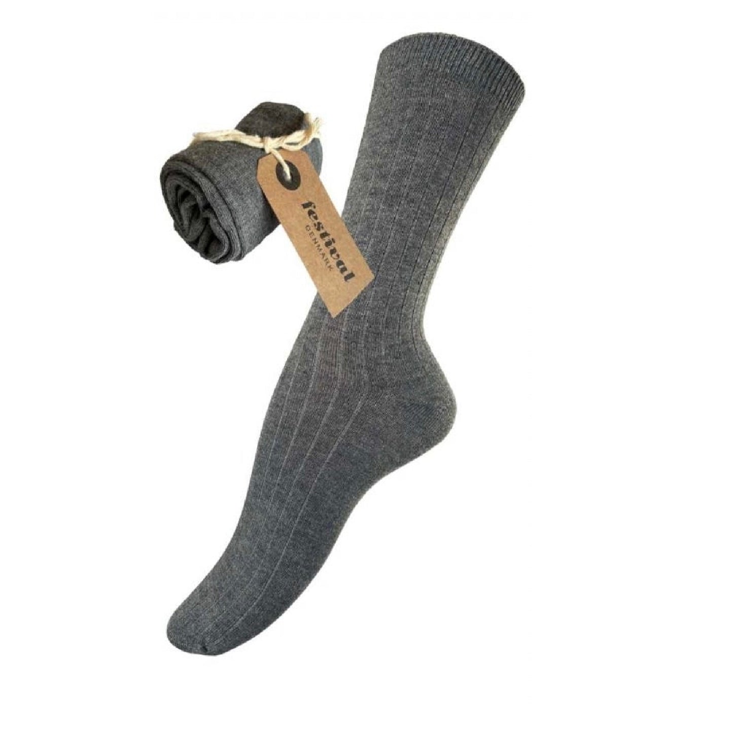 Bamboo Sock