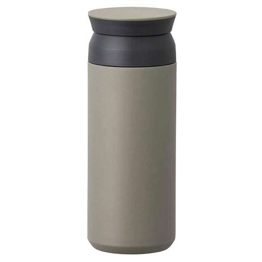 Termokop Khaki, 350 ml - Kinto