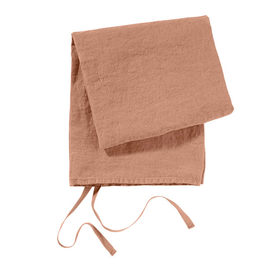 Viskestykke 55x80, Moka - Linge Particulier