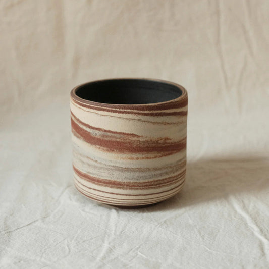 Dagny Lava cup / 200 ml