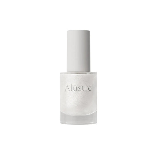 Neglelak, Top Coat 000
