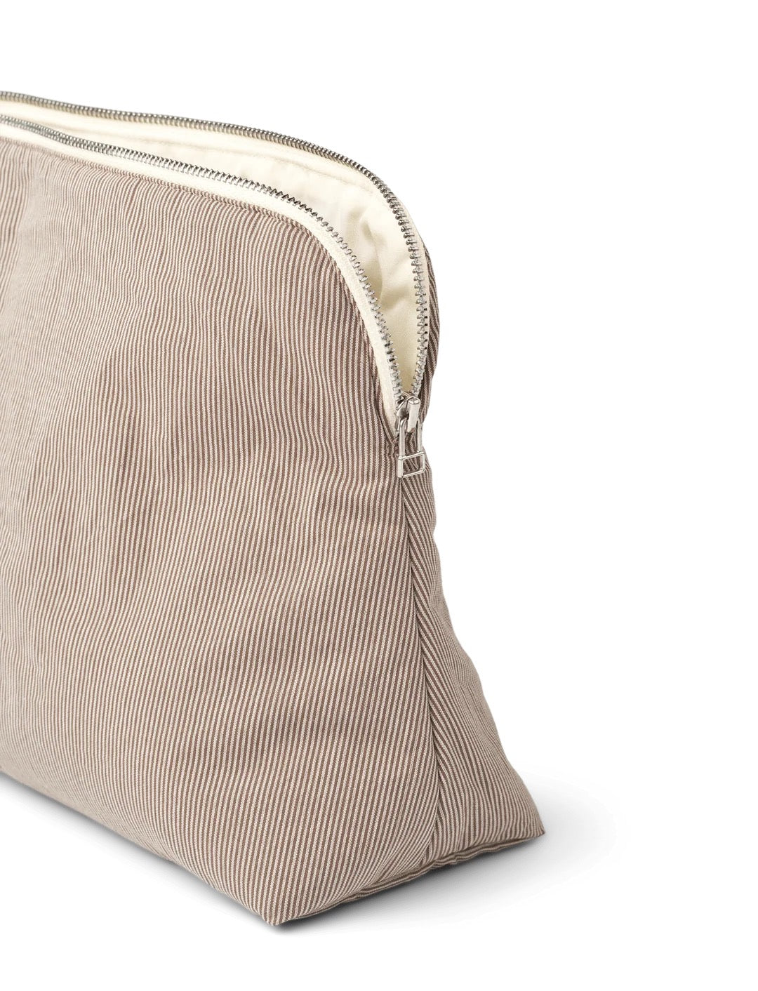 CELIA MINI TOILETTASKE - TALPA