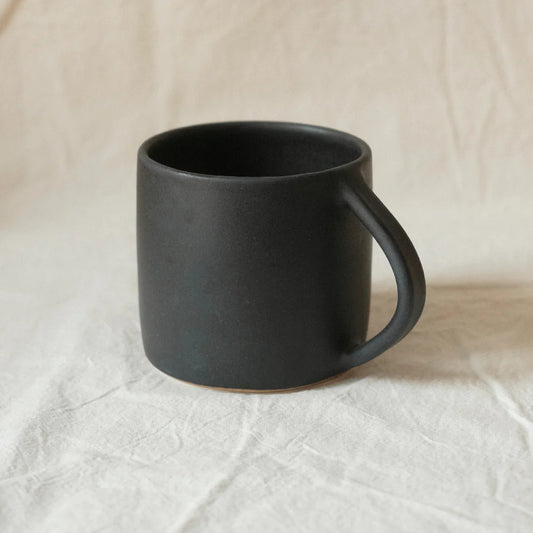 Smoke cup no. 2 / 300 ml