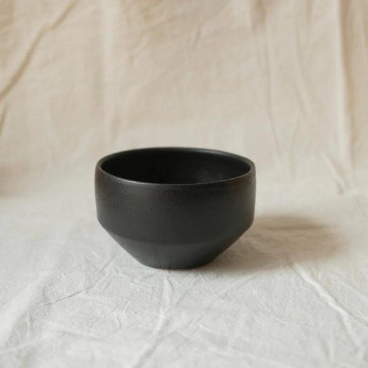 Smoke cup no. 3 / 220 ml