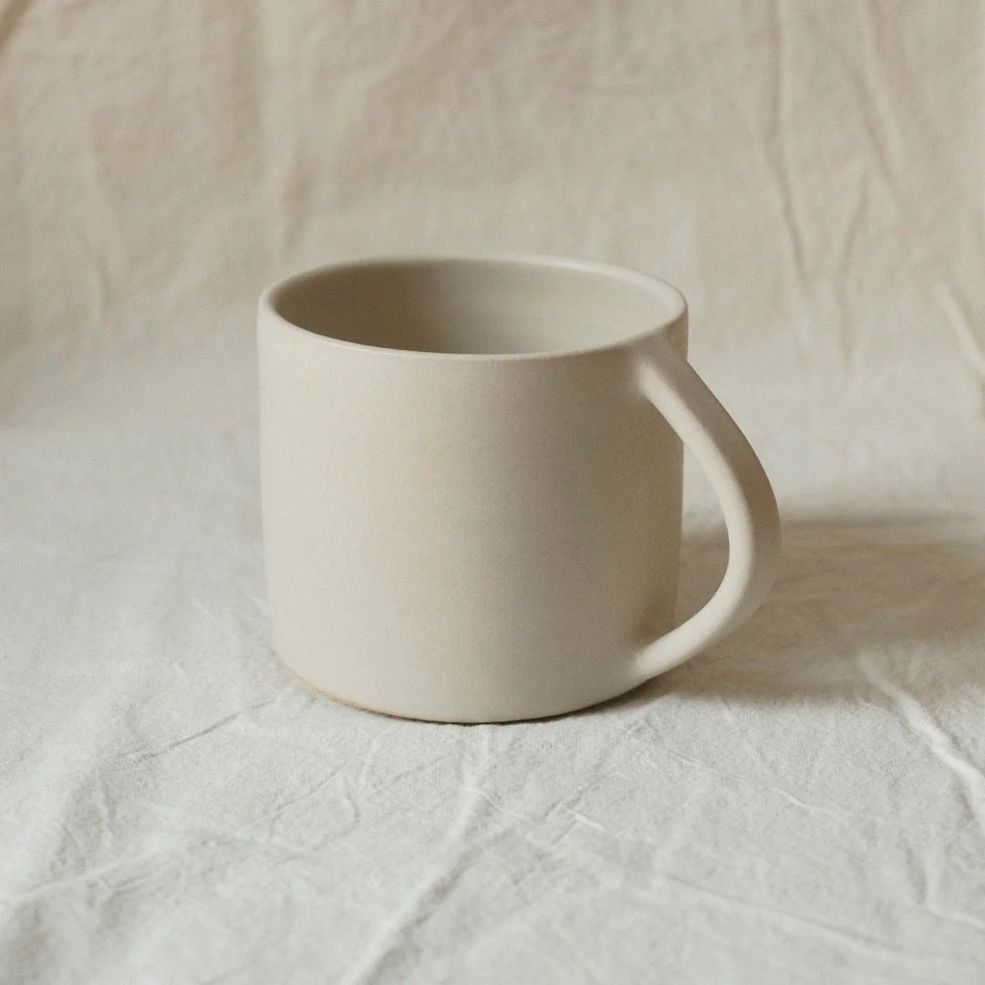 Almond cup no. 2 / 300 ml