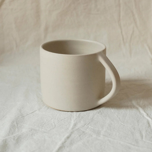 Almond cup no. 2 / 300 ml