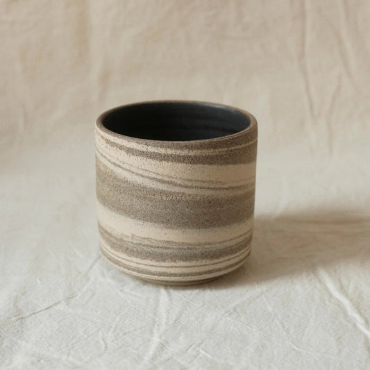 Dagny Stone cup / 200 ml