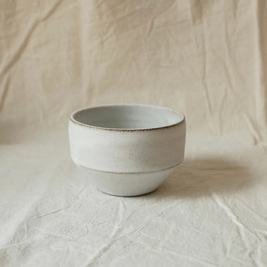 Moon cup no. 3 / 220 ml