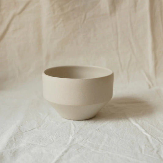 Almond cup no. 3 / 220 ml