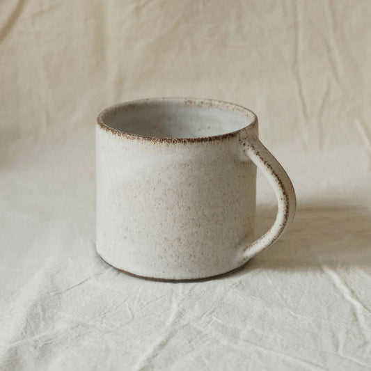 Moon cup no. 2 / 300 ml