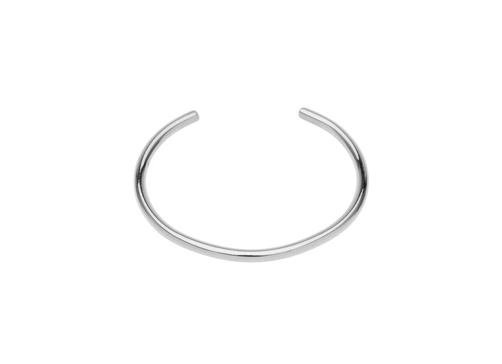 Odessa Armring, Sølv - Pico