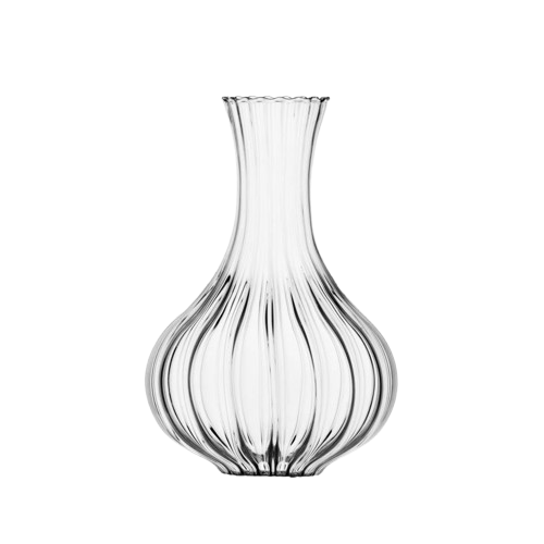 BISTROT decanter