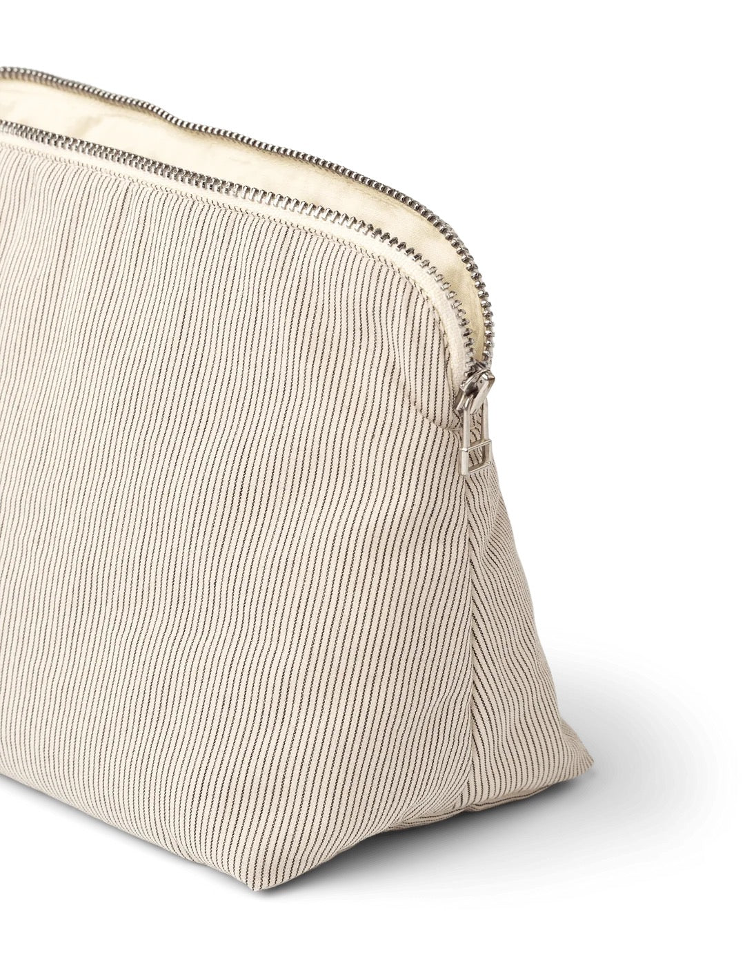 CELIA MINI TOILETTASKE - DELICATO