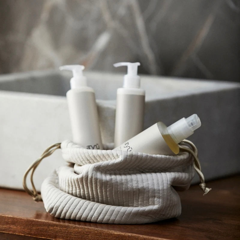 Vata Hand and Body Cream - Ayu