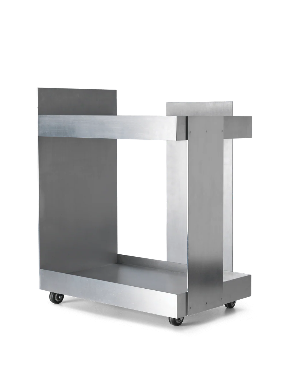 Lager Trolley