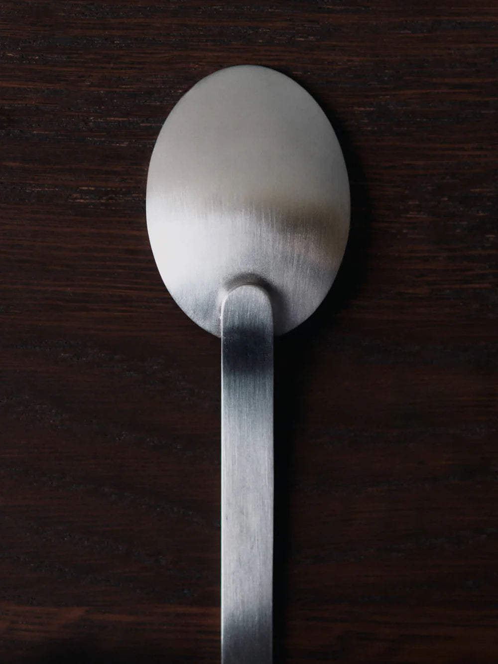 Stelo Cutlery - Set of 4