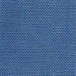 Japansk forklæde, Atlantic blue - Linge Particulier