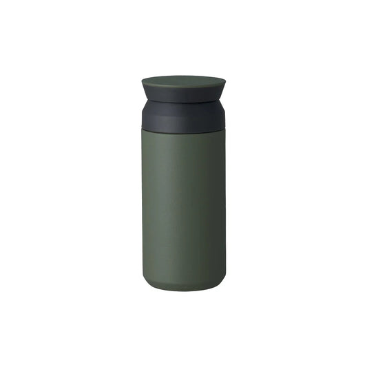 Termokop Ash Green, 350 ml - Kinto