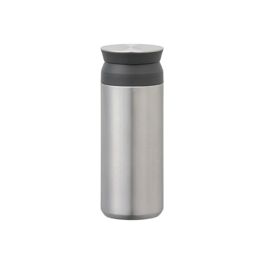 Termokop, Stainless Steel, 500 ml