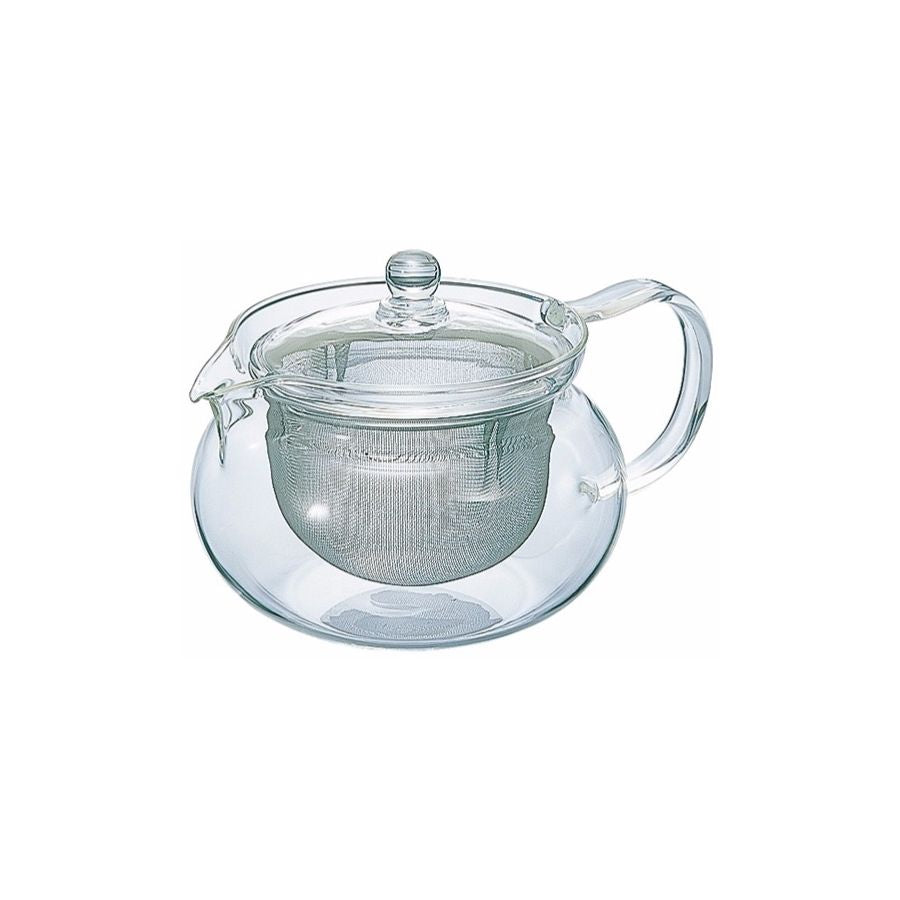 HARIO Teaput Maru, 700 ml