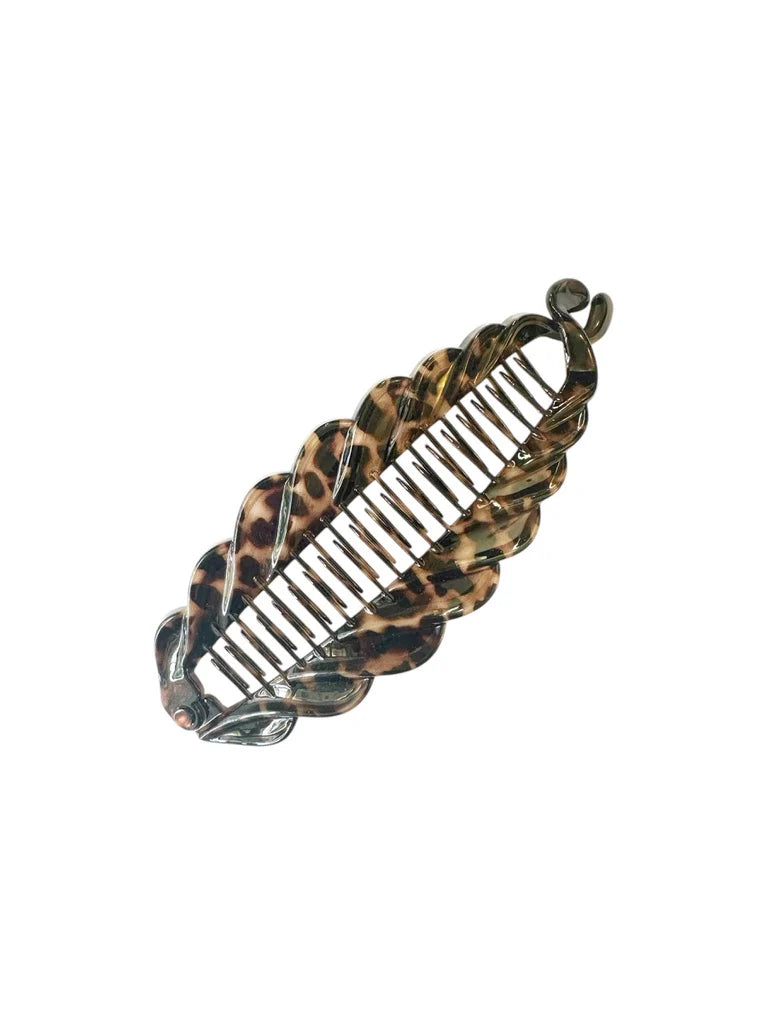 Amarente kam, White Leo - Pico