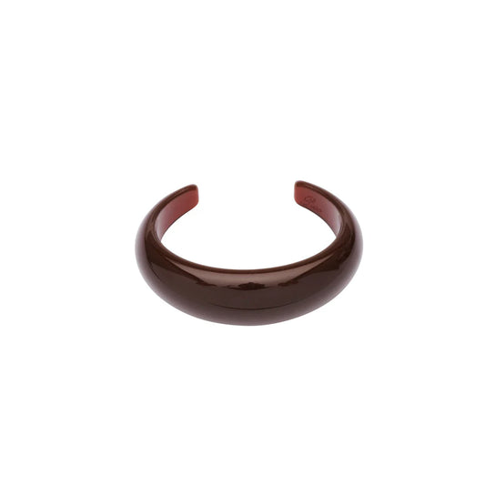 Asha Bracelet - Pico