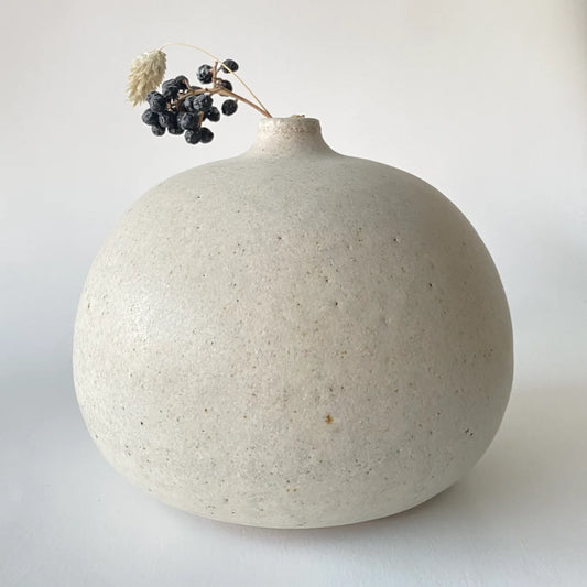 Vase (5027) - Viki Weiland