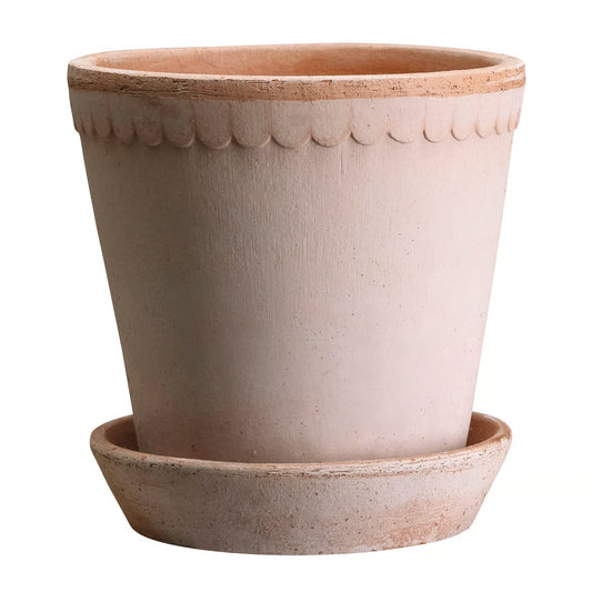 Helena Potte, 14 cm - Bergs Potter