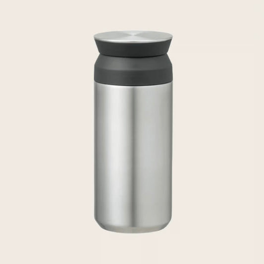 Termokop Stainless Steel, 350 ml - Kinto