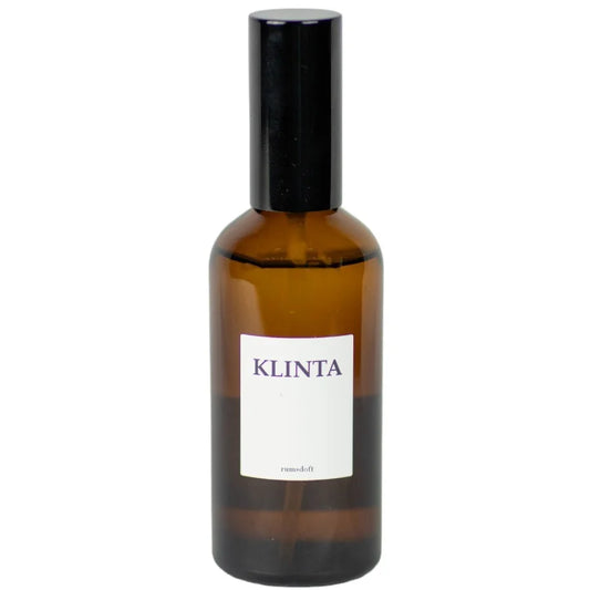 Rumduft, Fresh Linen - Klinta
