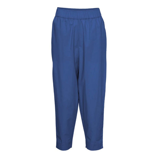 Oslo Pants, Surf the Web - Frau