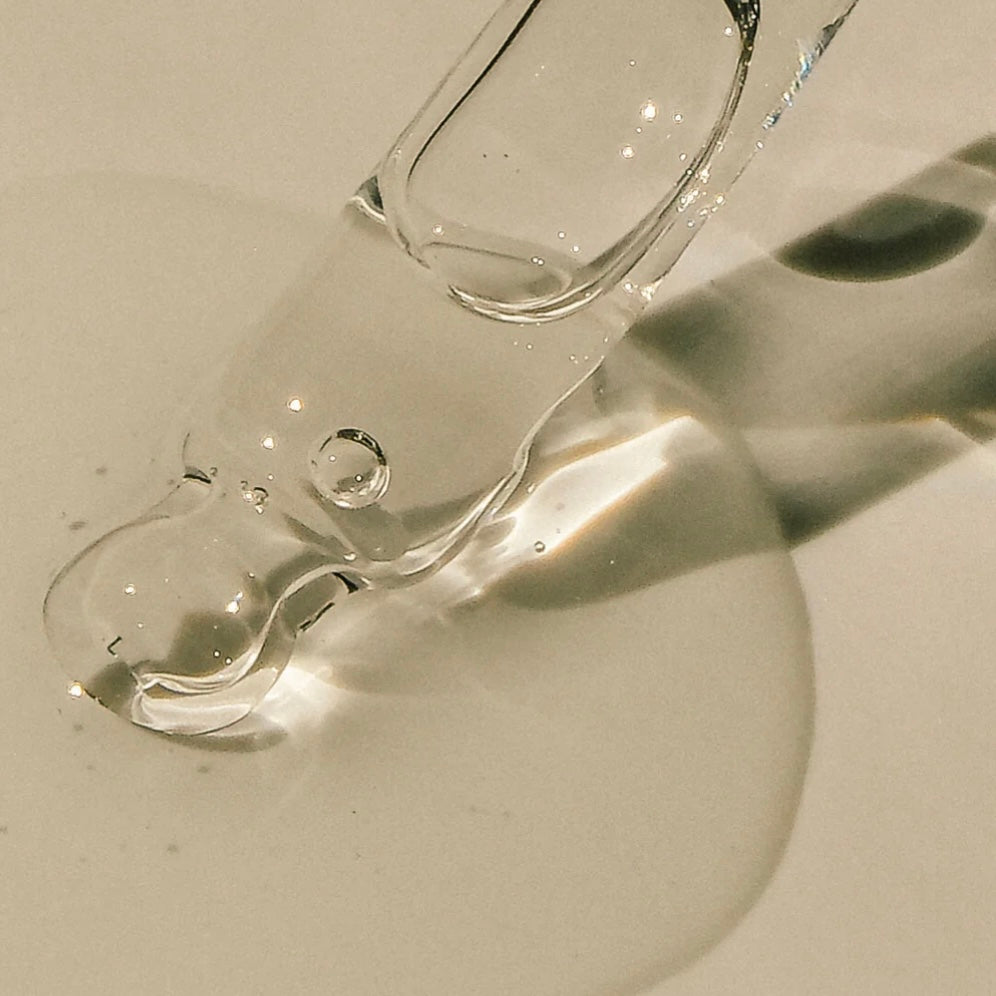 Daily Soothe & Hydrate Serum