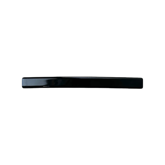 Paris Barette - Black